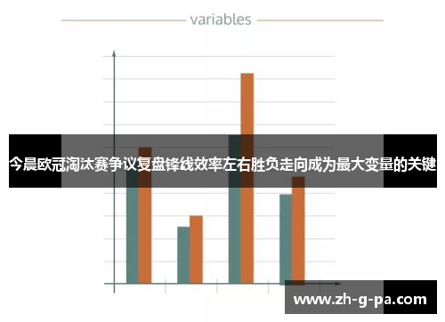 今晨欧冠淘汰赛争议复盘锋线效率左右胜负走向成为最大变量的关键 今晨欧冠淘汰赛争议复盘锋线效率左右胜负走向成为最大变量的关键